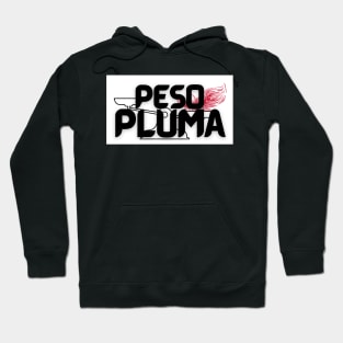 Peso Pluma Tour,Peso Pluma Fan, Genesis, Double P Tour, Corrido Tumbado, El Belicon, Peso Pluma Letra, Ella Baila Sola, Por Las Noches, PRC Peso Pluma Hoodie